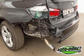 BMW 3-serie 316d Airco Navi picture 31