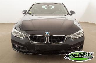 BMW 3-serie 316d Airco Navi picture 35