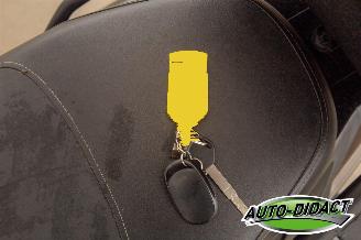 Overige  IVA T3 picture 13