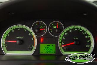 Chevrolet Aveo 1.2 16V Airco LS B-clever picture 6