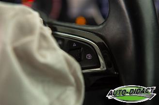 Skoda Rapid 1.0 TSI Automaat Clima Navi Greentech Clever picture 17