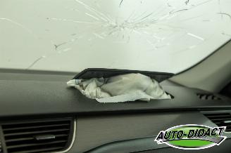 Skoda Rapid 1.0 TSI Automaat Clima Navi Greentech Clever picture 28