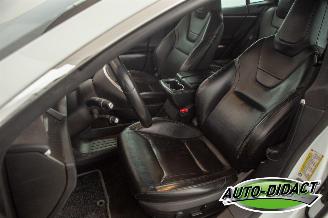 Tesla Model S 70D Base FREE SUPERCHARGING picture 23