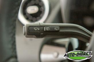 Mercedes B-klasse 200d Automaat Clima Camera MOTORSCHADE picture 18