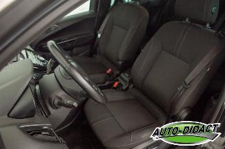 Ford B-Max 1.0 Titanium Clima 88.671 km CARPAS picture 26