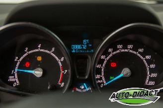 Ford B-Max 1.0 Titanium Clima 88.671 km CARPAS picture 6