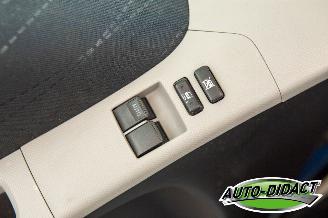 Toyota Yaris 1.3 VVTi Sol Airco picture 11