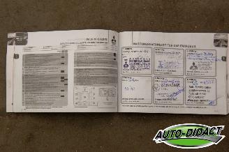 Mitsubishi Colt 1.3 Automaat Airco Invite picture 25