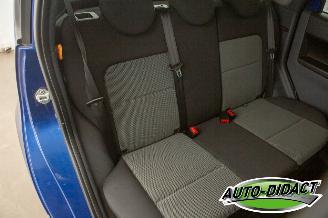 Mitsubishi Colt 1.3 Automaat Airco Invite picture 19