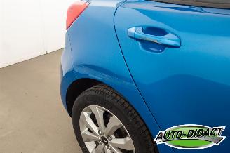 Kia Rio 1.0 T-GDi Automaat 79.280 KM Clima Camera MHEV DynamicPlusLine picture 32