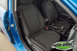 Kia Rio 1.0 T-GDi Automaat 79.280 KM Clima Camera MHEV DynamicPlusLine picture 22