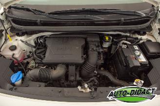 Kia Picanto 1.0 DPi Airco ComfortLine picture 32