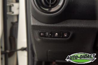 Kia Picanto 1.0 DPi Airco ComfortLine picture 12