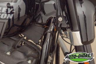 Harley-Davidson Sport Glide 37.224 km 61kW picture 15