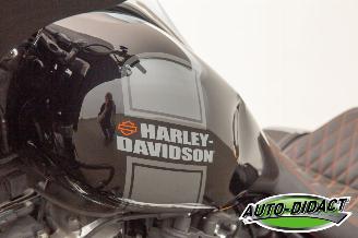 Harley-Davidson Sport Glide 37.224 km 61kW picture 9