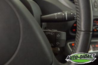 Renault Twingo 1.2-16V Airco Dynamique picture 18