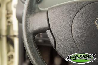 Renault Twingo 1.2-16V Airco Dynamique picture 14