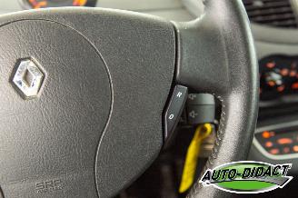 Renault Twingo 1.2-16V Airco Dynamique picture 15