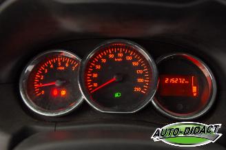 Dacia Duster 1.5 dCi Airco Leder Prestige picture 6