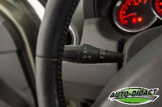 Dacia Duster 1.5 dCi Airco Leder Prestige picture 15