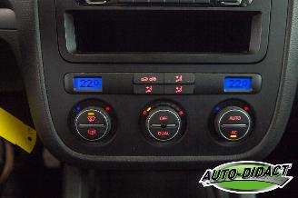 Volkswagen Golf Variant 1.4 Clima Trendline picture 8