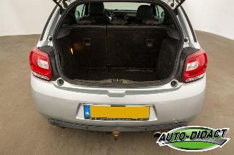 Citroën DS3 1.2 VTi Clima Business picture 35
