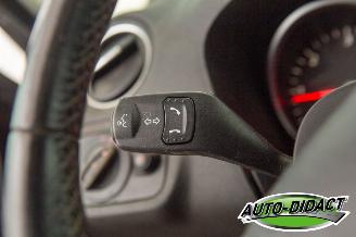 Ford Galaxy 2.0 Clima Navi 7p Trendline picture 15