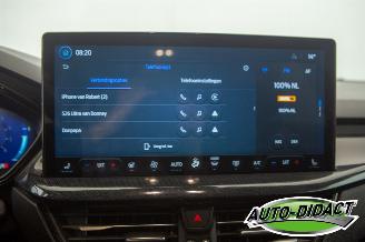 Ford Focus 1.0 EcoBoost Clima Navi Camera ST Line X Business picture 9
