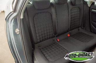Audi A3 1.4 TFSI 110 KW Clima Navi Carpass Attraction picture 25