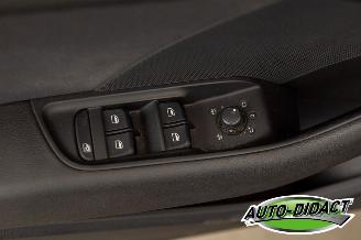 Audi A3 1.4 TFSI 110 KW Clima Navi Carpass Attraction picture 15