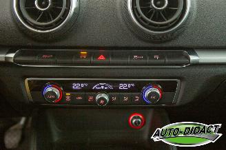 Audi A3 1.4 TFSI 110 KW Clima Navi Carpass Attraction picture 10