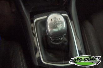 Peugeot 308 1.6 Active Clima Navi Camera Pano picture 11