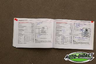 Seat Altea xl 1.2 TSI Clima Navi Ecomotive Businessline COPA picture 29