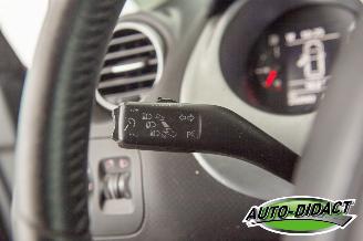 Seat Altea xl 1.2 TSI Clima Navi Ecomotive Businessline COPA picture 17