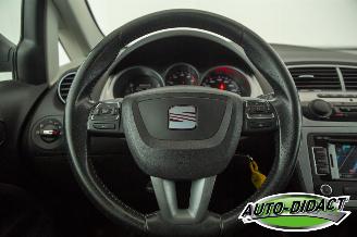 Seat Altea xl 1.2 TSI Clima Navi Ecomotive Businessline COPA picture 5