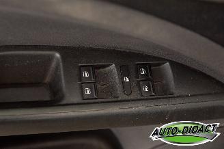 Seat Altea xl 1.2 TSI Clima Navi Ecomotive Businessline COPA picture 13