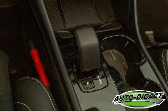 Volvo EX40 Single Motor Extended Range Plus 82 kWh picture 11
