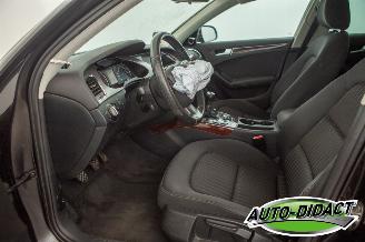 Audi A4 2.0 TDI Airco Attraction picture 24