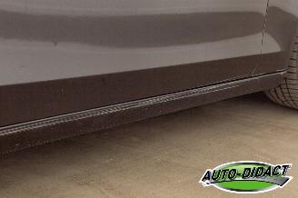Audi A4 2.0 TDI Airco Attraction picture 35