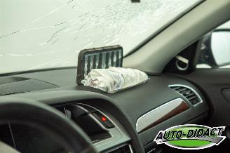 Audi A4 2.0 TDI Airco Attraction picture 27