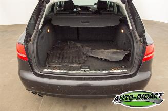 Audi A4 2.0 TDI Airco Attraction picture 42