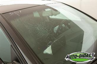 Audi A4 2.0 TDI Airco Attraction picture 34