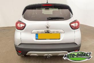 Renault Captur 0.9 TCe Clima Navi 117.328 km Intens picture 33