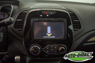 Renault Captur 0.9 TCe Clima Navi 117.328 km Intens picture 10