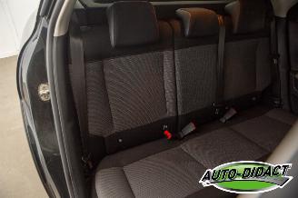 Citroën C4 cactus 1.6 Clima Feel picture 22