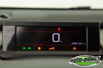 Citroën C4 cactus 1.6 Clima Feel picture 6