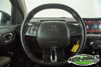 Citroën C4 cactus 1.6 Clima Feel picture 5