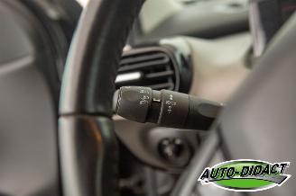 Citroën C4 cactus 1.6 Clima Feel picture 17