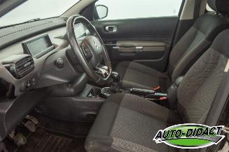 Citroën C4 cactus 1.6 Clima Feel picture 25