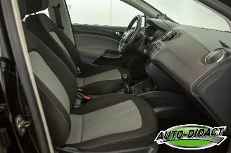 Seat Ibiza 1.2 TSI Clima 113.894 km Chill Out plus picture 18